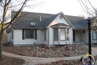 Land for sale in Shawnee County, Kansas