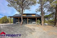 Land for sale in Crook County, Wyoming