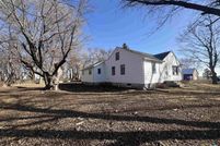 Land for sale in Nobles County, Minnesota