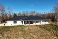 Land for sale in Marion County, Arkansas