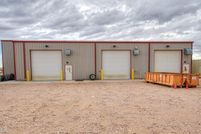 Land for sale in Campbell County, Wyoming