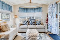 Recreational Property for sale in Sussex County, Delaware