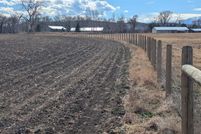 Land for sale in Carbon County, Montana
