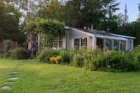 House for sale in Orleans County, Vermont