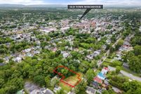 Land for sale in Winchester City County, Virginia