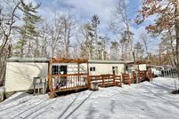 Recreational Property for sale in Oscoda County, Michigan