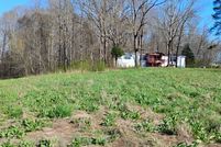 Recreational Property for sale in Banks County, Georgia