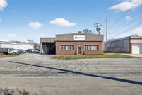 Recreational Property for sale in Cuyahoga County, Ohio
