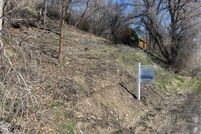 Farm and Ranch for sale in Cache County, Utah
