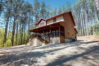 Recreational Property for sale in McCurtain County, Oklahoma