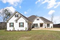 Waterfront Property for sale in Tuscaloosa County, Alabama