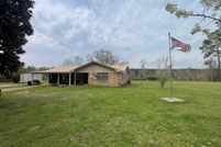 Homesite for sale in Calhoun County, Arkansas