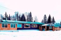 Recreational Property for sale in Kenai Peninsula Borough, Alaska