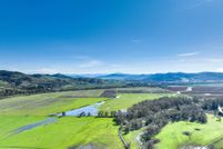 Land for sale in Douglas County, Oregon
