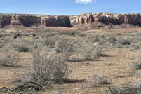 Undeveloped Land for sale in San Juan County, Utah