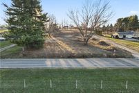 Farm and Ranch for sale in Portage County, Ohio