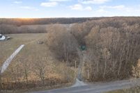 Recreational Property for sale in Portage County, Ohio