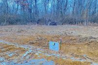Timberland Property for sale in Warren County, Ohio