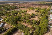 Land for sale in Hendry County, Florida