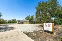 Undeveloped Land for sale in Saint Bernard Parish, Louisiana