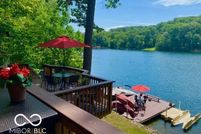 Farm and Ranch for sale in Morgan County, Indiana