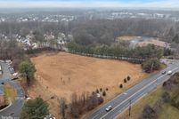 Farm and Ranch for sale in New Castle County, Delaware