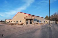 Land for sale in Kendall County, Illinois