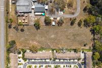 Land for sale in Pinellas County, Florida