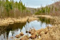 Timberland Property for sale in Forest County, Wisconsin