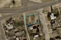 Undeveloped Land for sale in Howard County, Texas