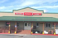 Recreational Property for sale in Copper River Borough, Alaska
