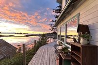 Farm and Ranch for sale in Kenai Peninsula Borough, Alaska
