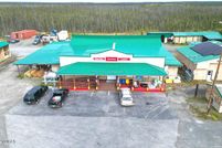 Farm and Ranch for sale in Copper River Borough, Alaska