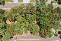 Farm and Ranch for sale in Nassau County, Florida
