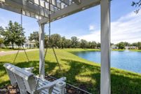 Farm and Ranch for sale in Nassau County, Florida