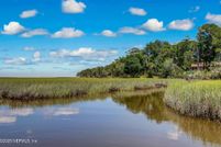 Farm and Ranch for sale in Nassau County, Florida