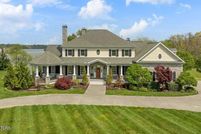 Recreational Property for sale in Monroe County, Tennessee