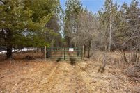 Land for sale in Todd County, Minnesota
