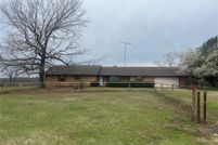 Farm and Ranch for sale in Seminole County, Oklahoma