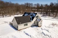 Recreational Property for sale in Delaware County, New York