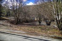 Farm and Ranch for sale in Shoshone County, Idaho