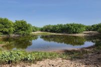 Farm and Ranch for sale in Coleman County, Texas