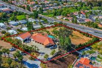 Timberland Property for sale in Riverside County, California