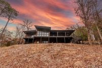 Timberland Property for sale in Cleburne County, Arkansas