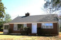 Undeveloped Land for sale in Amherst County, Virginia