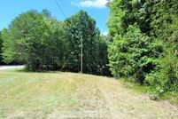Land for sale in Nelson County, Virginia