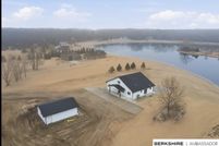 Recreational Property for sale in Saunders County, Nebraska