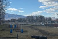 Farm and Ranch for sale in Cache County, Utah