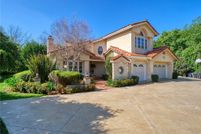Farm and Ranch for sale in Los Angeles County, California