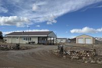 Recreational Property for sale in Elko County, Nevada